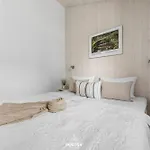 Fuchsbau - St Andreasberg Im Harz Sankt Andreasberg