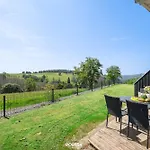 Tatil Evi Fuchsbau - St Andreasberg Im Harz *