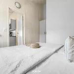 Tatil Evi Fuchsbau - St Andreasberg Im Harz Sankt Andreasberg