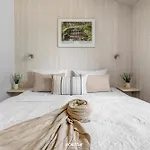 Fuchsbau - St Andreasberg Im Harz Tatil Evi *
