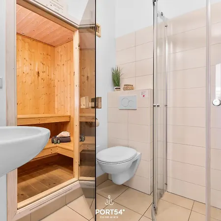 Holiday home Fuchsbau - St Andreasberg Im Harz