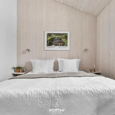 Fuchsbau - St Andreasberg Im Harz Holiday home *