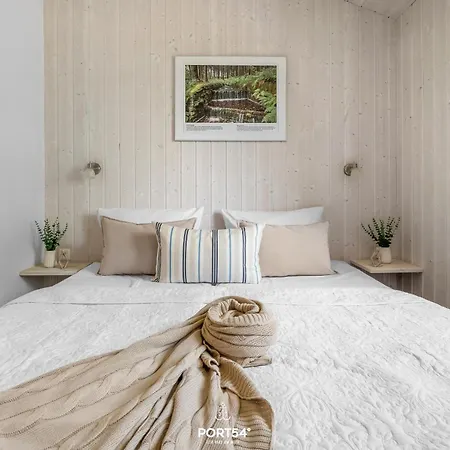 Fuchsbau - St Andreasberg Im Harz Σπίτι διακοπών *