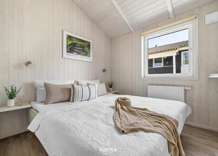 Tatil Evi Fuchsbau - St Andreasberg Im Harz *